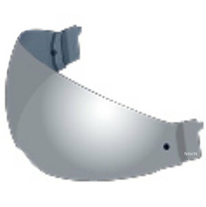 �I�[�W�[�P�[�J�u�g OGK KABUTO CF-3 �C���i�[�T���V�F�[�h �V���o�[�~���[ 4966094588731 JP�X