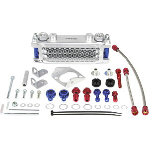 XyVp[c RpNgN[Lbg 3-FIN/XC X[p[JuC125(JA48) 07-07-0260 JPX