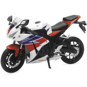 yUSA݌ɂz j[C New Ray ͌^ 1:12XP[ z_ CBR1000RR 16Nf nrt57793A JPX