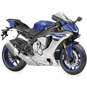 yUSA݌ɂz j[C New Ray ͌^ 1:12XP[ }n YZF-R1 16Nf nrt57803C JPX