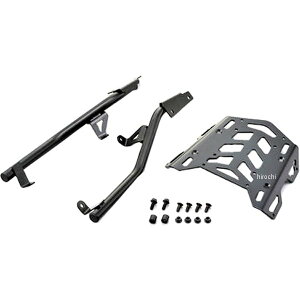 y[J[݌ɂz fCgi }`ECOLA VOiXX B8S 94809 JPX