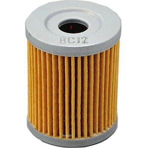 y[J[݌ɂz fCgi vCX ICtB^[ }OU 98745 JPX