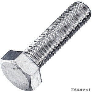 �|�b�V�� POSH �w�b�N�X�L���b�v�{���g 1/4-20X7/8 2���� HC10407P-02 JP�X