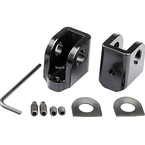 y[J[݌ɂz LW} AXebvRo[V 2Zbg 18Nȍ~ n[[ ~EH[L[GCg HD-05440 JPX