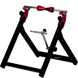 y[J[݌ɂz vg PLOT [zC[oT[ ėp ubN/bh PGR0038 JPX