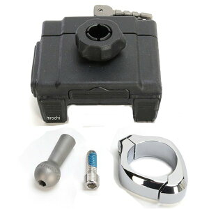 yUSA݌ɂz ` CIRO X}[gtHz_[ nho[t 1.25C`o[ [d@\ N[ 4402-0602 JPX