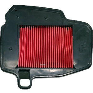 y[J[݌ɂz NTB GA[tB^[ X[p[Ju50AX[p[Ju50 vANXJu50AX[p[Ju50X 17210-GGN-Y00 HA-1052 JPX