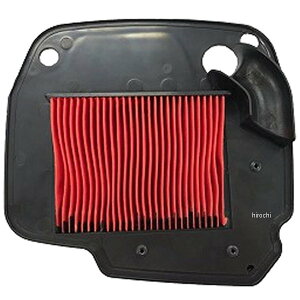 �y���[�J�[�݌ɂ���z HA-1054 NTB �G�A�t�B���^�[ �X�[�p�[�J�u110 PRO �X�[�p�[�J�u110 �N���X�J�u110 �X�[�p�[�J�u110MD 17210-K88-L00 NTB HA-1054 JP�X