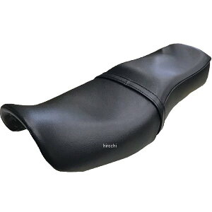 y[J[݌ɂz NTB V[gJo[ ւp GXg 53003-0093-12W CVK-21 JPX