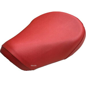 y[J[݌ɂz NTB V[gJo[ ւp X[p[Ju C125 77100-K0G-901Z CVH-71 JPX