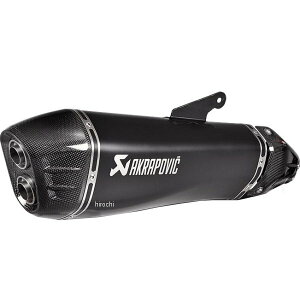 y[J[݌ɂz AN|rb` AKRAPOVIC XbvIC `^ubN JMCA 18N JTL Ninja H2 SXASE S-K10SO21-HRAABLJPP JPX