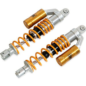 HO810 I[Y AVbNS36PR1 18N-20N PCX150 P094-8558 JPX