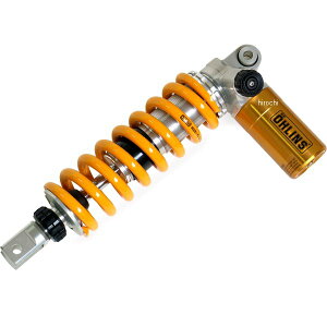 HO709 I[Y AVbNS36PR1C1 17N-19N CBR250RR P094-8745 JPX