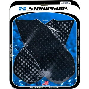XgvObv STOMPGRIP gNVpbh ^NLbg 18N-19N CB1000R  55-10-0160B JPX