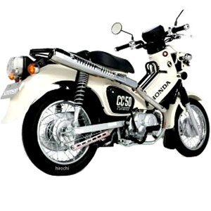 L^R X|[eB[UP}t[ CC50(AA06) 543-1160300 JPX