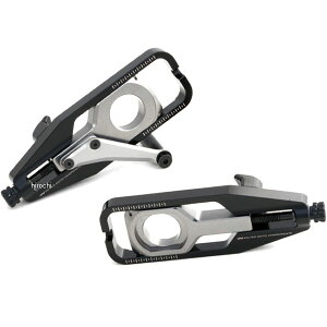 o^[g Valter Moto `F[AWX^[ 17N-18N GSX-R1000 ubN/K^ VMC-TC01S02 JPX