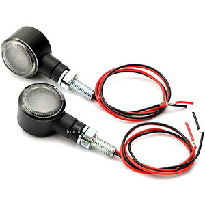 �y���[�J�[�݌ɂ���z �f�C�g�i LED�E�C���J�[D-LIGHT SOL �X���[�N 98953 JP�X