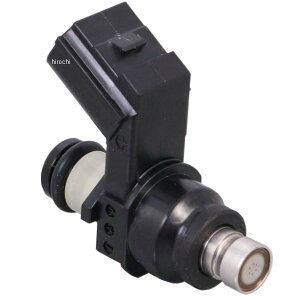 y[J[݌ɂz L^R KITAKO CWFN^[ 1.9{ {AUP GROM O(JC61/75SԎ) 403-9000030 JPX