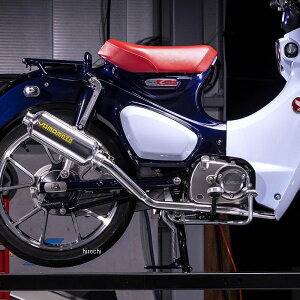 }g[VO SPEC-A A~vX G}t JMCAv[gt 18N X[p[JuC125 10131-71SAP JPX