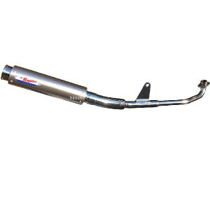 A[s[G RPM tGL][Xg}t[ 80D-RAPTOR X[p[Ju C125 `^ 6060Y JPX