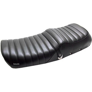 h~RNV V[gASSY Z1000AZ1000MK2AZ750FX ^bN[ 60082 JPX