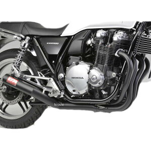 L ONE-PIECE SUS tGL][Xg 19Nȍ~ CB1100 ubN 01810-401P2-10 JPX
