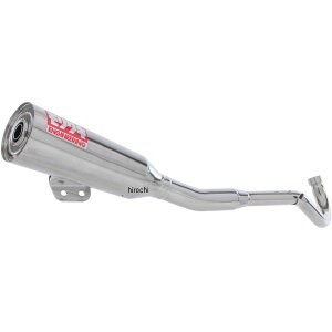 y[J[݌ɂz L MEGAPHONE tGL][Xg 19N X[p[Ju C125 XeX 01810-H11R3-00 JPX