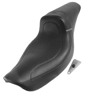 yUSA݌ɂz }X^O Mustang V[g t@XgobN 96N-03N _Ci 0803-0225 JPX