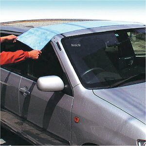 GiW[vCX Energy Price zEGX 600×200 LLTCY MF-60X200 JPX