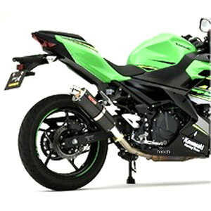 }g[VO XbvI}t[ J[{ 18Nȍ~ Ninja400 XybNA TYPE-S 40406-01NCB JPX