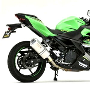 ���}���g���[�V���O �X���b�v�I���}�t���[ 18�N�ȍ~ Ninja400 �X�y�b�NA TYPE-SA 40406-01NSA JP�X