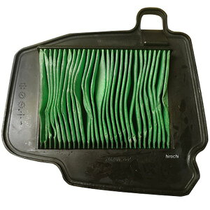 y[J[݌ɂz s[Gts[ PFP GA[N[i[GgCOMP X[p[Ju50AX[p[Ju110 17210-KZV-J00 JPX