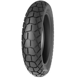 eB\ TIMSUN TS822 I[h^C@150/70-17 R 69H TL 4580080434781 JPX