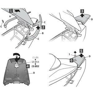 Vbh SHAD obNXg 12N T-MAX 530 Y0TM52RV JPX