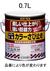 楽天市場 錆止め 塗料 黒の通販