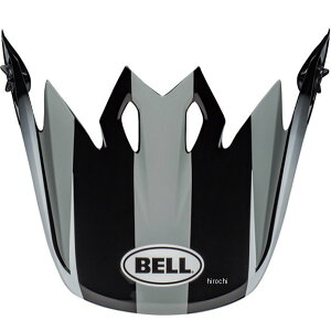 y[J[݌ɂz x BELL oCU[ MX-9 MIPS _bV OXO[// 7111399 JPX