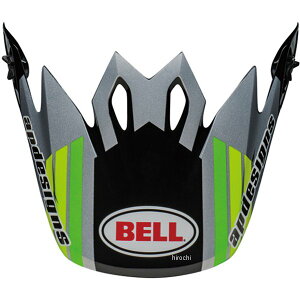 y[J[݌ɂz x BELL oCU[ MX-9 MIPS vT[LbgvJ2020 / 7111402 JPX