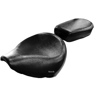 【メーカー在庫あり】 NTB シートカバー 張り替え用 ドラッグスター400 クラシック 前後セット 5BN-24710-10、5BN-24751-00 CVY-40 JP店