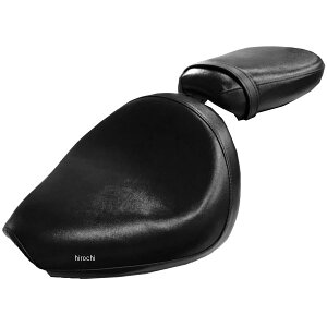 【メーカー在庫あり】 NTB シートカバー 張り替え用 ドラックスター250 前後セット 5JX-24711-00、5JK-24751-00 CVY-41 JP店