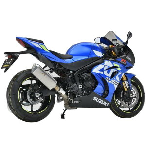 }g[VO XbvI}t[ SPEC-A TYPE-SA 19Nȍ~ GSX-R1000R F JMCAv[gt 31006-01NSA JPX