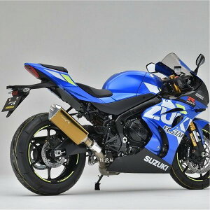 ���}���g���[�V���O �X���b�v�I���}�t���[ SPEC-A TYPE-SA 19�N�ȍ~ GSX-R1000R �S�[���h �F�� JMCA�v���[�g�t�� 31006-01SAG JP�X
