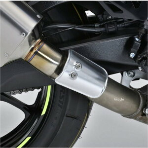 ���}���g���[�V���O �X���b�v�I���}�t���[��p�J�o�[ 17�N�ȍ~ GSX-R1000R �A���~ 31006-AL001 JP�X