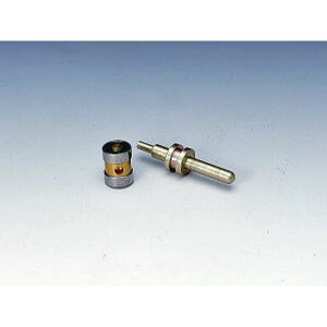 RCGWjAO Nb` xAOVXe (H) CB1000SF 30-10-28C JPX