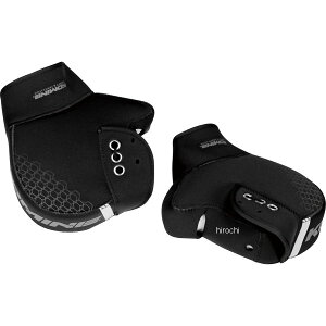 y[J[݌ɂz R~l KOMINE lIvnhEH[}[vX /Vo[ AK-348 JPX