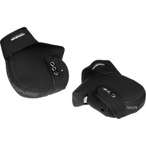 y[z AK-021 R~l KOMINE H~f lIvnhEH[}[ \bhubN t[TCY 09-021 JPX