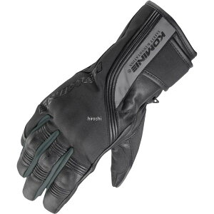 y[J[݌ɂz R~l KOMINE H~f veNgc[OEB^[O[u  XLTCY GK-836 JPX