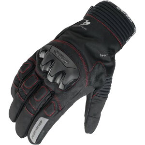 y[J[݌ɂz R~l KOMINE H~f veNgEC^[O[u / LTCY GK-834 JPX