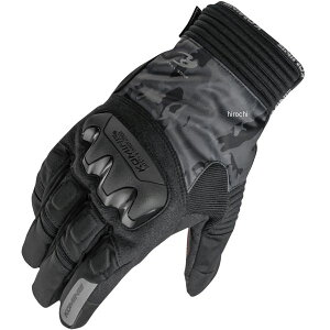 y[J[݌ɂz R~l KOMINE H~f veNgEC^[O[u lI ubNJ MTCY GK-834 JPX