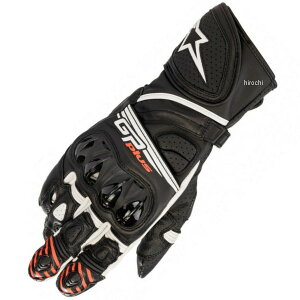 y[J[݌ɂz ApCX^[Y O[u GP PLUS R V2 / LTCY 8059175001970 JPX