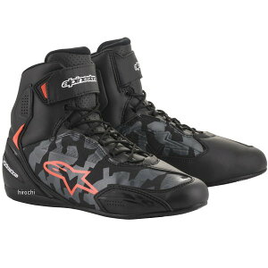 2510219 ApCX^[Y FASTER 3 V[Y /O[/J/u 9.5TCY(27.0cm) 8059175079511 JPX